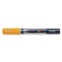 Lyra L6801120 marcatore permanente Punta sottile 12 pz (L6801120)