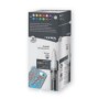 Lyra L6801120 marcatore permanente Punta sottile 12 pz (L6801120)
