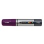 ESP48PZ MARK ALL 15 MM ASSORTITI (L6847001)
