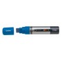 ESP48PZ MARK ALL 15 MM ASSORTITI (L6847001)