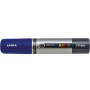 ESP48PZ MARK ALL 15 MM ASSORTITI (L6847001)