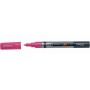 ESP 192PZ MARK ALL 1 MM ASSORTITI (L6817001)