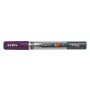 ESP 192PZ MARK ALL 1 MM ASSORTITI (L6817001)