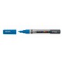 ESP 192PZ MARK ALL 1 MM ASSORTITI (L6817001)