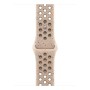 Apple Cinturino Nike Sport Desert Stone (42 mm) - M/L (MYJT3ZM/A)