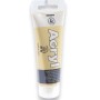 TEMPERA BRONZO ACRILICA 75ML (420TA75940)