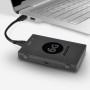 Axagon ADSA-1S6 scheda di interfaccia e adattatore (ADSA-1S6)