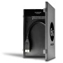 Axagon ADSA-1S6 scheda di interfaccia e adattatore (ADSA-1S6)