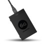 Axagon ADSA-1S6 scheda di interfaccia e adattatore (ADSA-1S6)