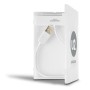 Axagon ADSA-1S scheda di interfaccia e adattatore (ADSA-1S)