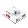 Axagon ADSA-1S scheda di interfaccia e adattatore (ADSA-1S)