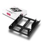 Axagon RHD-225 kit di fissaggio (RHD-225)