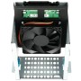 Axagon RHD-225 kit di fissaggio (RHD-225)