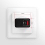 Axagon ACU-QC19 Caricabatterie per dispositivi mobili Nero Interno (ACU-QC19)