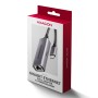Axagon ADE-TXPD scheda di rete e adattatore Ethernet 1000 Mbit/s