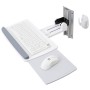 Ergotron 45-403-062 kit di fissaggio (45-403-062)