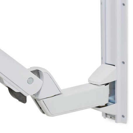 Ergotron 97-858-216 Accessorio per il montaggio del monitor (97-858-216)
