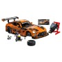 Jamara 402899 modellino in scala Modello auto sportiva 1:8