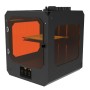 PACCHETTO VERVE (KS401)