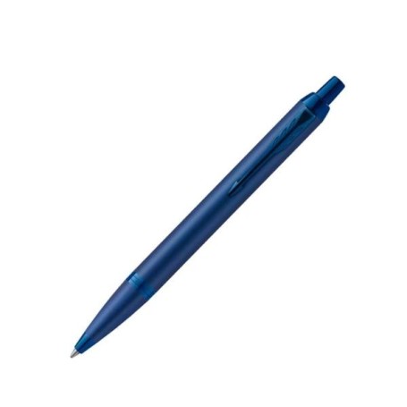 IM MONOCHROME BLU SFERA M (2172966)