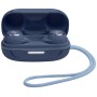 Harman/Kardon REFLECT AERO Auricolare True Wireless Stereo (TWS) In-ear USB tipo-C Bluetooth Blu (JBLREFLECTAEROBLU)