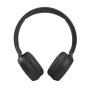 JBL Tune 510BT Cuffie Wireless A Padiglione Bluetooth Nero (JBLT510BTBLKEU)