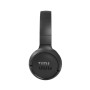 JBL Tune 510BT Cuffie Wireless A Padiglione Bluetooth Nero (JBLT510BTBLKEU)