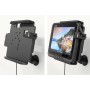 Brodit 217107 supporto per personal communication Tablet/UMPC Nero
