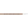 Lapp 4160504 filo elettrico 100 m