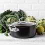 GreenPan Barcelona Pro Padella Multiuso Rotondo (CC005334-001)
