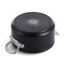 GreenPan Barcelona Pro Padella Multiuso Rotondo (CC005334-001)