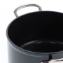 GreenPan Barcelona Pro Padella Multiuso Rotondo (CC005334-001)