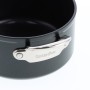 GreenPan Barcelona Pro Padella Multiuso Rotondo (CC005334-001)