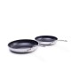GreenPan Barcelona Pro Padella Multiuso Rotondo (CC005336-001)