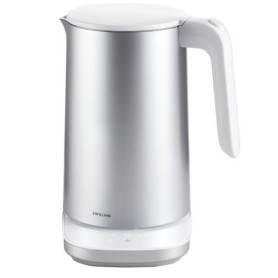 ZWILLING PRO bollitore elettrico 1,5 L 1850 W Argento (53006-000-0)
