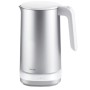 ZWILLING PRO bollitore elettrico 1,5 L 1850 W Argento (53006-000-0)