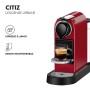 Krups Nespresso XN7415 macchina per caffè Macchina per espresso (XN7415)