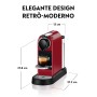 Krups Nespresso XN7415 macchina per caffè Macchina per espresso (XN7415)