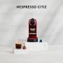 Krups Nespresso XN7415 macchina per caffè Macchina per espresso (XN7415)