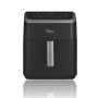 FRIGG. AD ARIA 1500W 7L NERO (MAD70000ADK)
