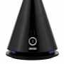 Unold 86865 ventilatore Nero (86865)