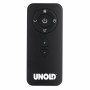Unold 86865 ventilatore Nero (86865)