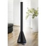Unold 86865 ventilatore Nero (86865)