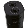 Clatronic TVL 3770 Nero