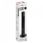 Clatronic TVL 3770 Nero