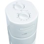 Clatronic TVL 3770 Bianco (TVL 3770 w)