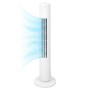 Clatronic TVL 3770 Bianco (TVL 3770 w)