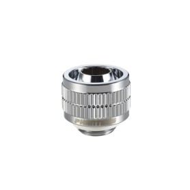 Phanteks PH-STC1610_CR raccordo idraulico Accoppiatore di compressione