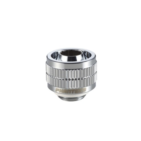 Phanteks PH-STC1610_CR raccordo idraulico Accoppiatore di compressione