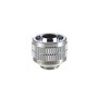 Phanteks PH-STC1610_CR raccordo idraulico Accoppiatore di compressione